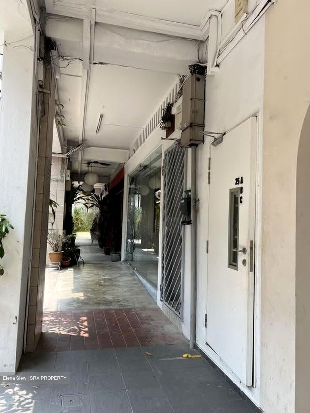 Yong Siak Street (D3), Retail #616320831